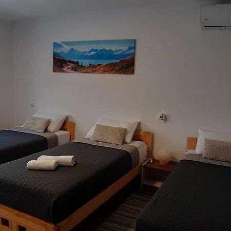 Appartement Plomin Sky&Bay Extérieur photo
