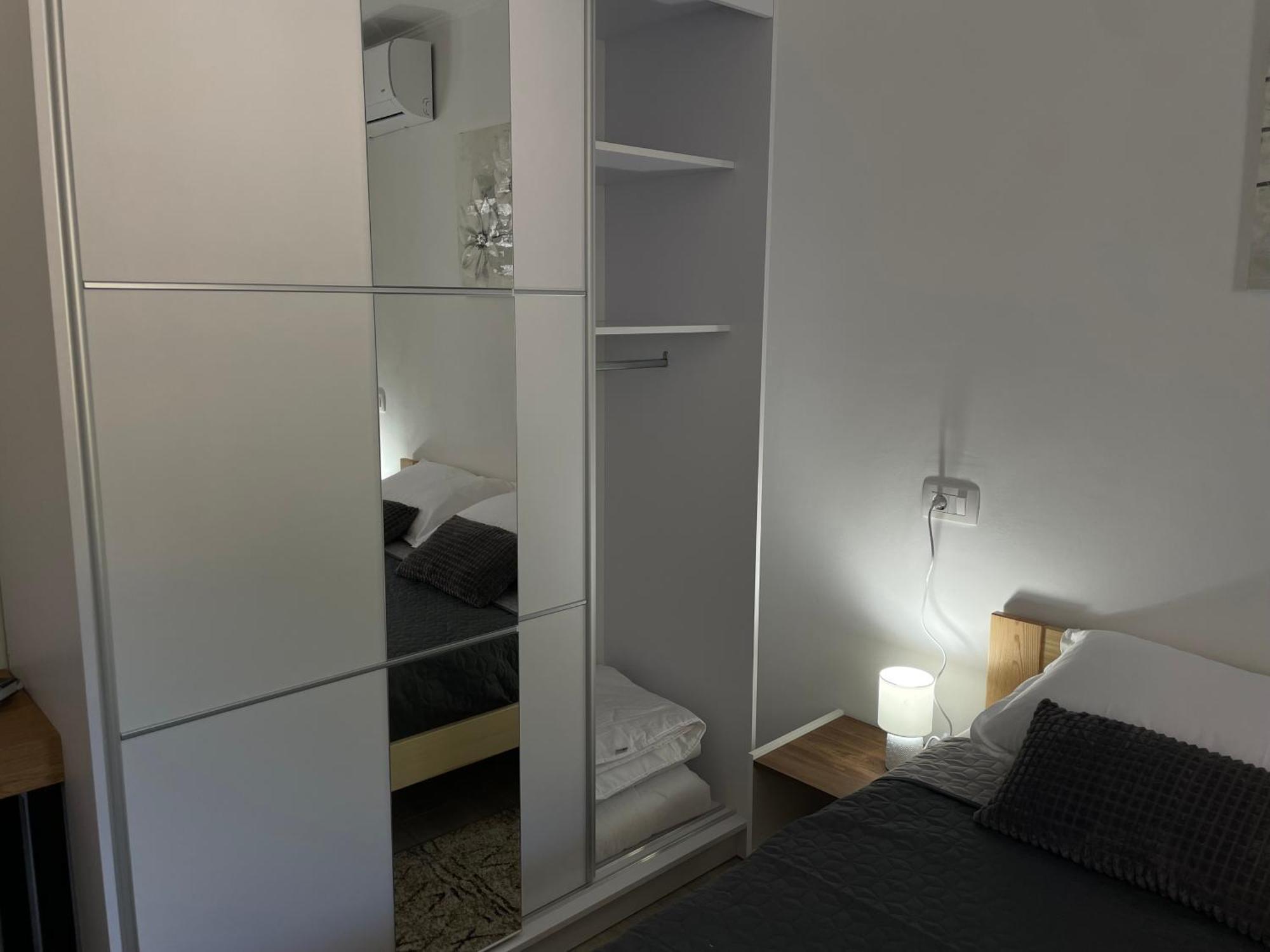 Appartement Plomin Sky&Bay Extérieur photo